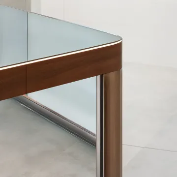 Tips for Custom Handrail and Railings