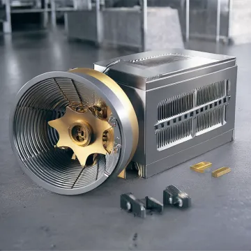 What Are Popular Other Metal Works Products