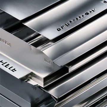 Other Metal Works Project Review Examples