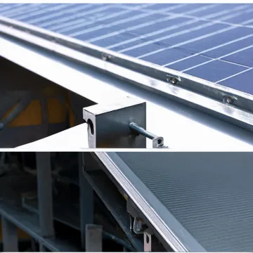 How Custom Other Metal Works Solve Problems