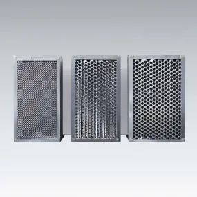 Comparing Trench Drain Grating Load Ratings