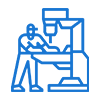 Advanced Equipment