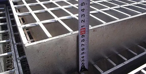 Strict Quality Control System