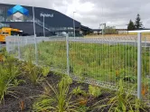 BRC Fencing