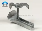 Clamps