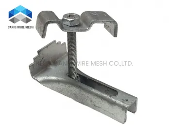 Clamps