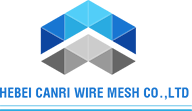 Hebei Canri Wire Mesh Co., Ltd.