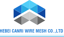 Hebei Canri Wire Mesh Co., Ltd.
